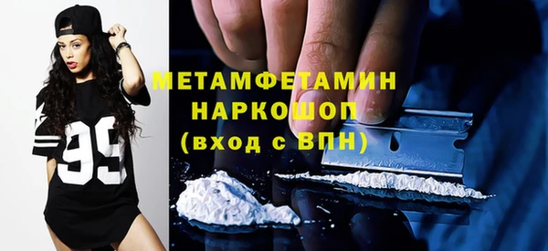 гидра Алексин