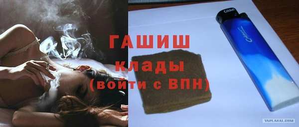 гидра Алексин