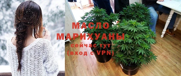 гидра Алексин