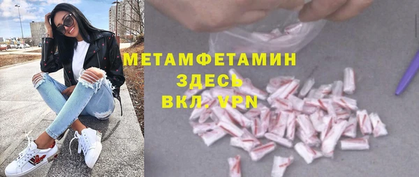 гидра Алексин
